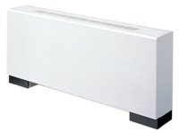 Panasonic S-45MP1E5