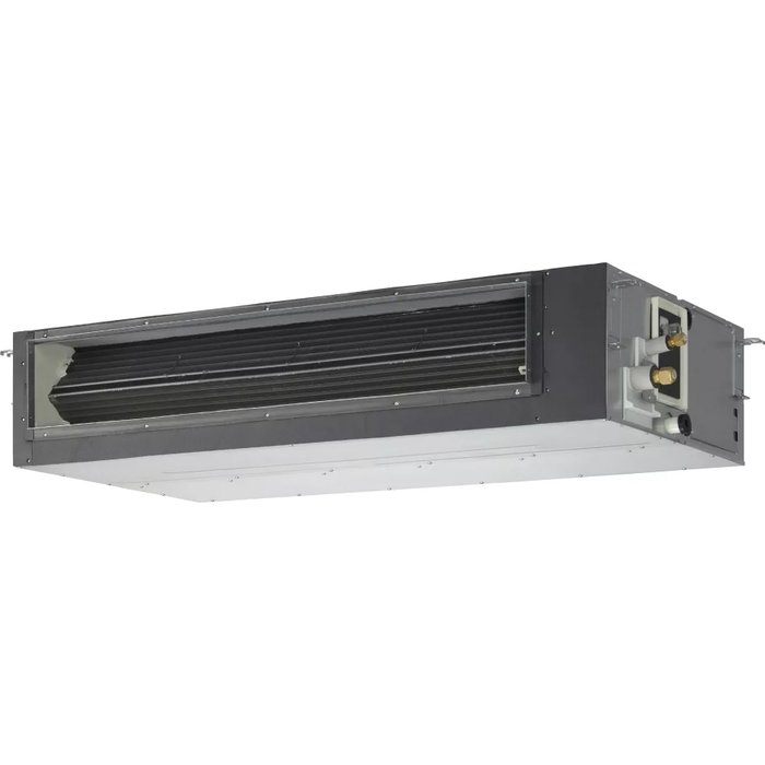Panasonic S-106MF2E5