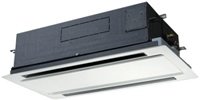 Panasonic S-36ML1E5