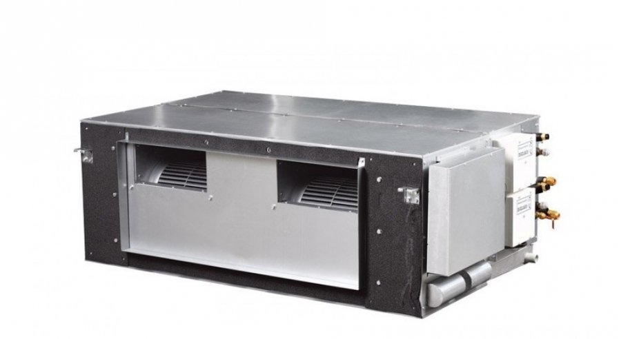 Mdv D90T1/N1-B