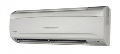 Daikin FXAQ20P