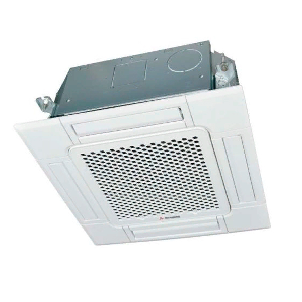 Mitsubishi Heavy FDTC36KXZE1