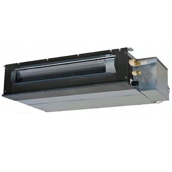 Mitsubishi Heavy FDUT56KXE6F-E