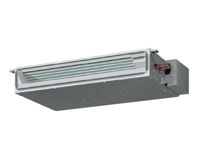 Mitsubishi Electric PEFY-P32 VMS 1-E