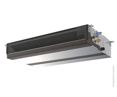 Mitsubishi Electric PEFY-P40 VMA-E