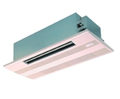 Mitsubishi Electric PMFY-P32 VBM-E