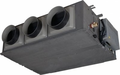Mitsubishi Heavy FDUM90KXE6F