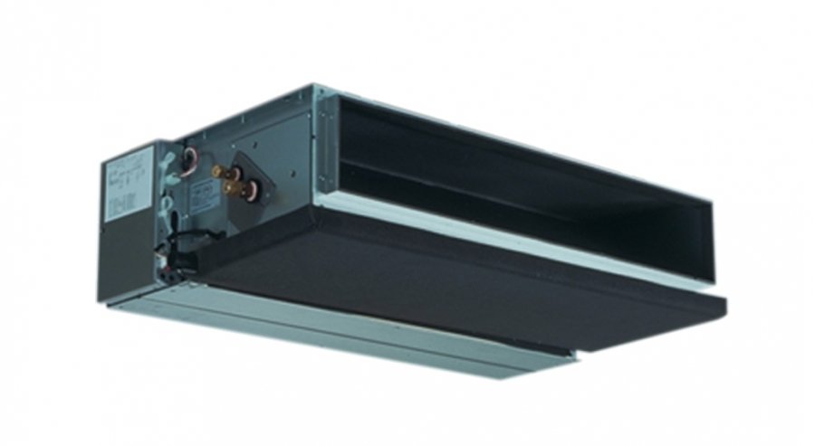Mitsubishi Electric PEFY -P71 VMH-E