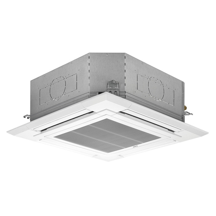Mitsubishi Electric PLFY-P80 VEM-E
