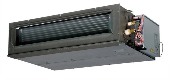Mitsubishi Heavy FDU90KXE6F