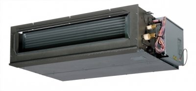 Mitsubishi Heavy FDU112KXE6F