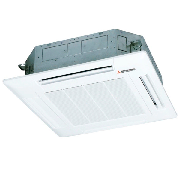 Mitsubishi Heavy FDT140KXZE1