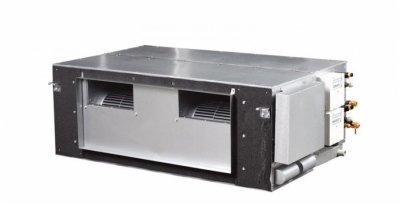 Mdv D400T1/N1