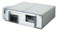 Panasonic S-280ME1E5