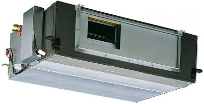 Mitsubishi Heavy FDU1800FKXE6F
