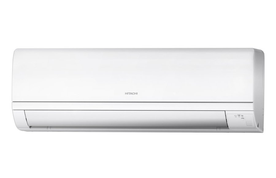 Hitachi RPK-1.0FSNH3M