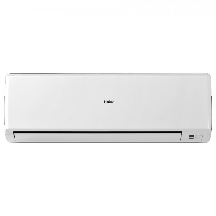 Haier AS182MGERA