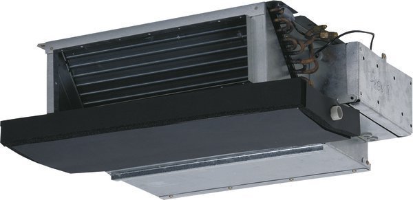 Daikin FXDQ25M9