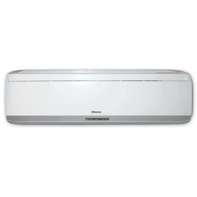 Hisense AVS-07URCSRAB
