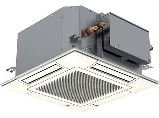 Hitachi RCIM-0.6FSN3
