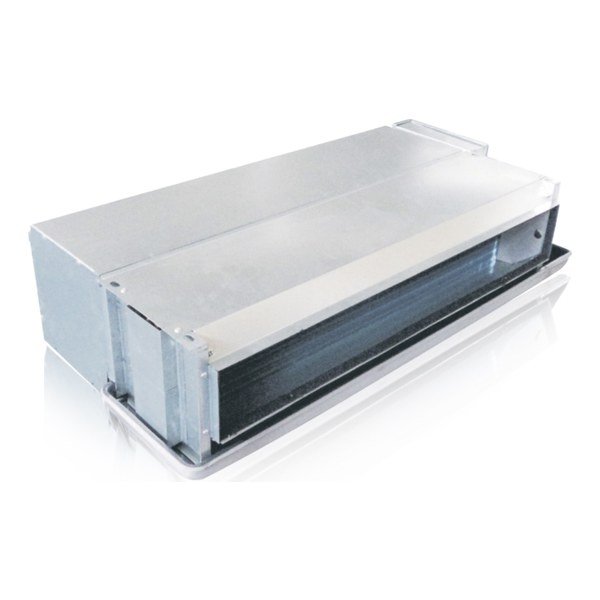 IGC IMS-BL100NH