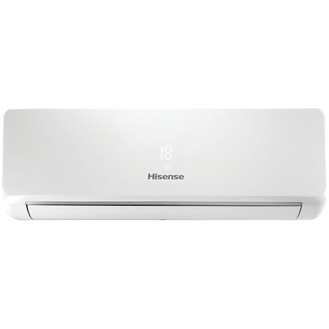 Hisense AVS-07URCSABA