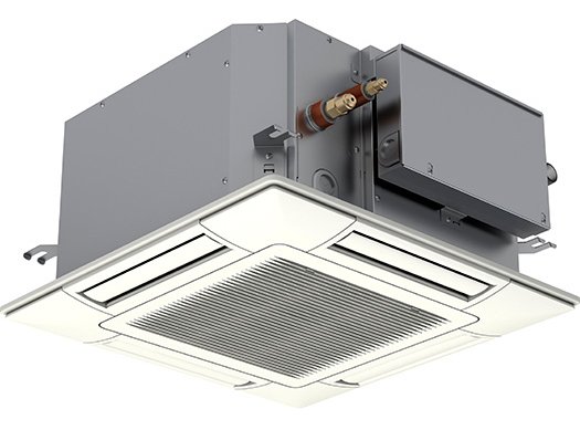 Hitachi RCIM-1.5FSN3