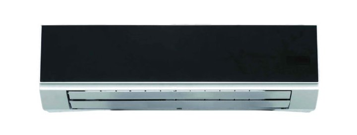 General Climate GC-MV71/GDN1Y-P