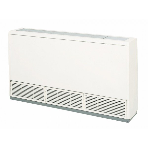 Hitachi RPF-2.0FSN2E