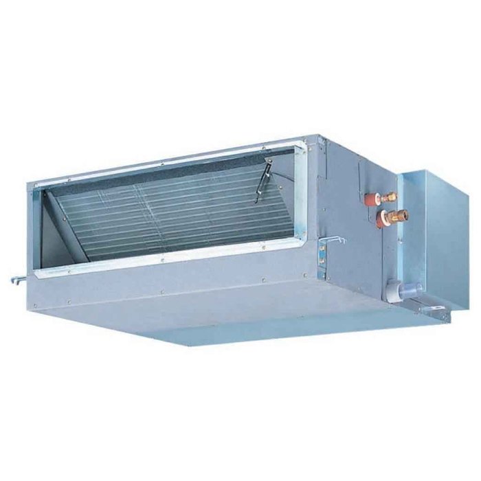 Hisense AVD-07UXCSAH Hisense AVD-07UXCSAH