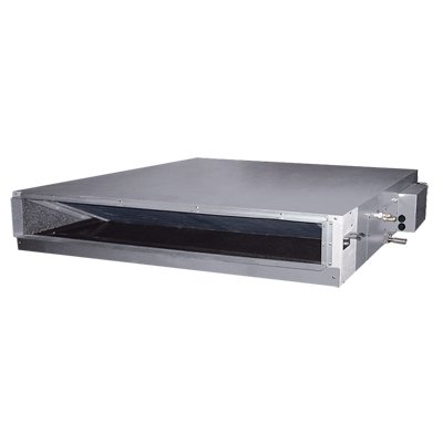 Ballu BVRFDS-KS6-22P