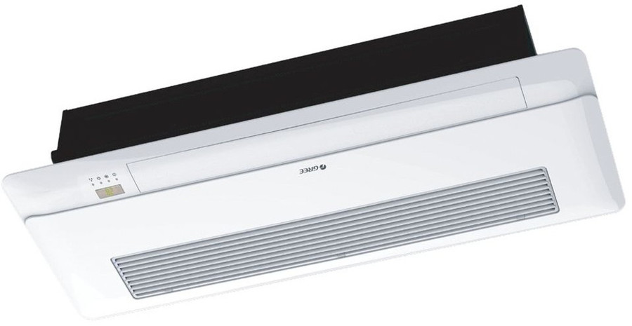 GoldStar GSM-28/KXPD1V