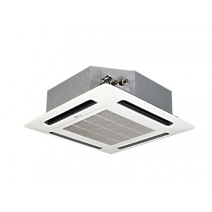 Electrolux ESVMC4-SF-112