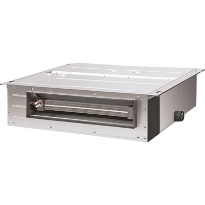 Ballu BVRFD-KS7-22
