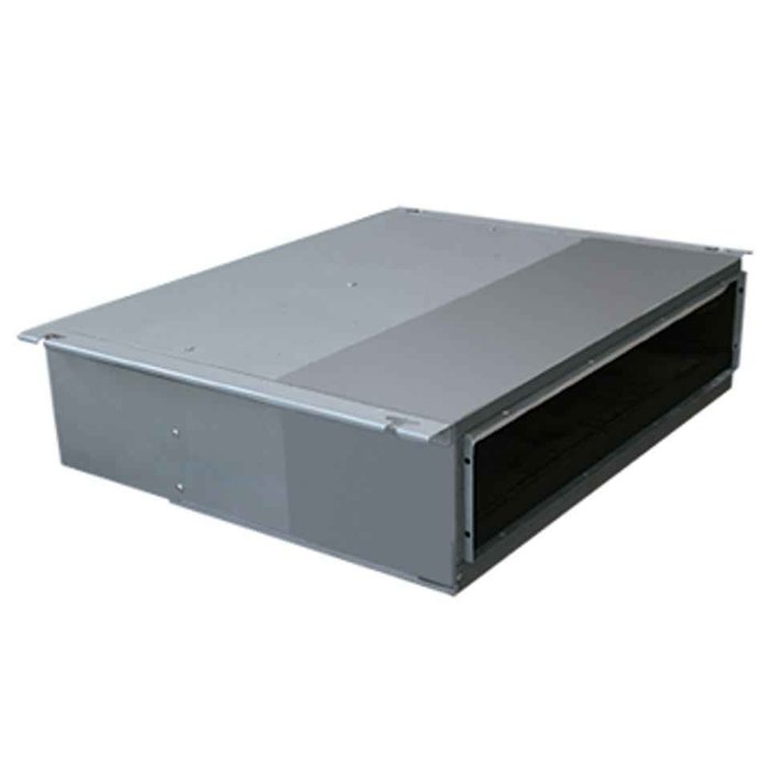 Hisense AVE-12UXCSGL