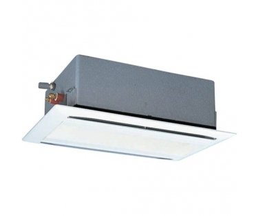 Hitachi RCD-2.5FSN2
