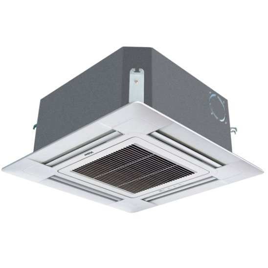 Haier AB182MCERA Haier AB182MCERA