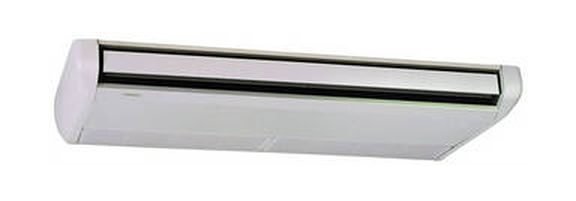 Hitachi RPC-5.0FSN3E