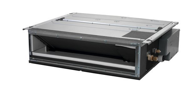 Daikin FXDQ15A