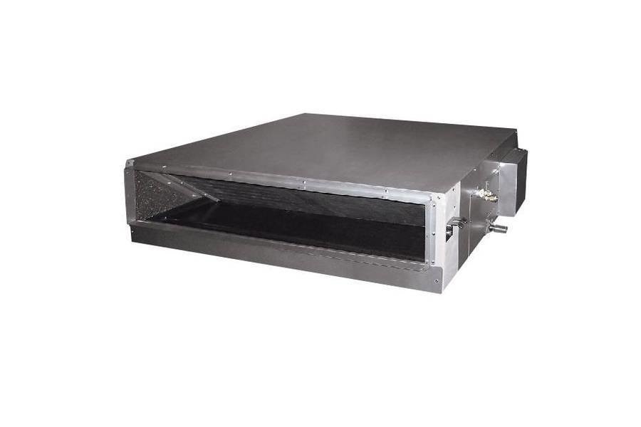 Electrolux ESVMDS-SF-28