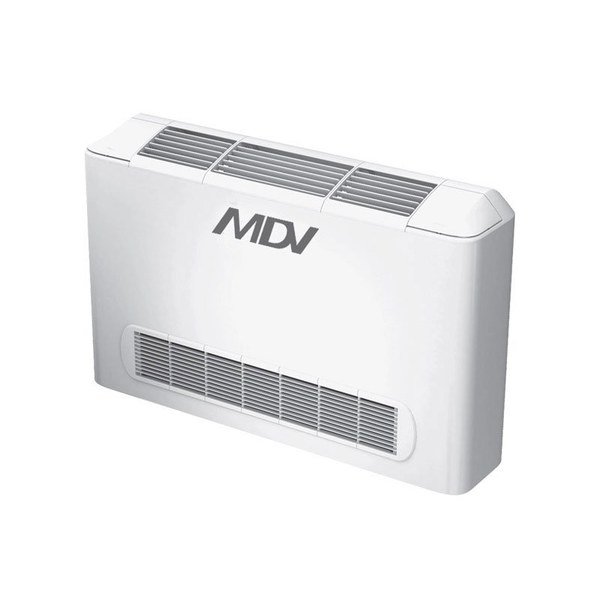 Mdv D36Z/N1-F4