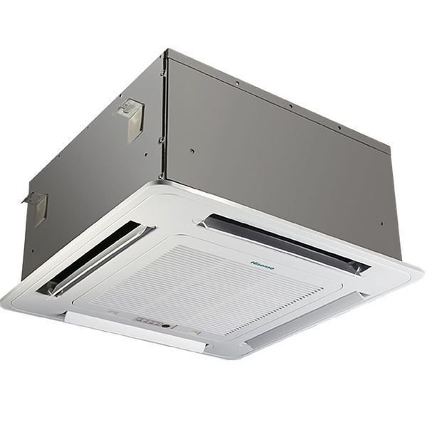 Hisense AVC-12URCSAB
