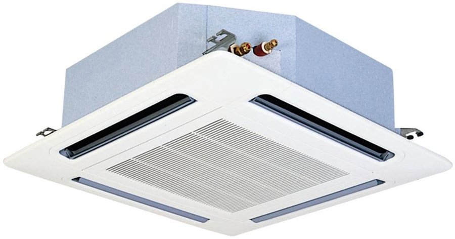 Hitachi RCI-3.0 FSN3Ei