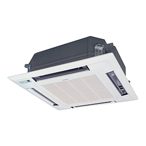 General Climate GC-G140/4CAN1