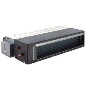 Aeronik AMV-R 90P/NaB-K