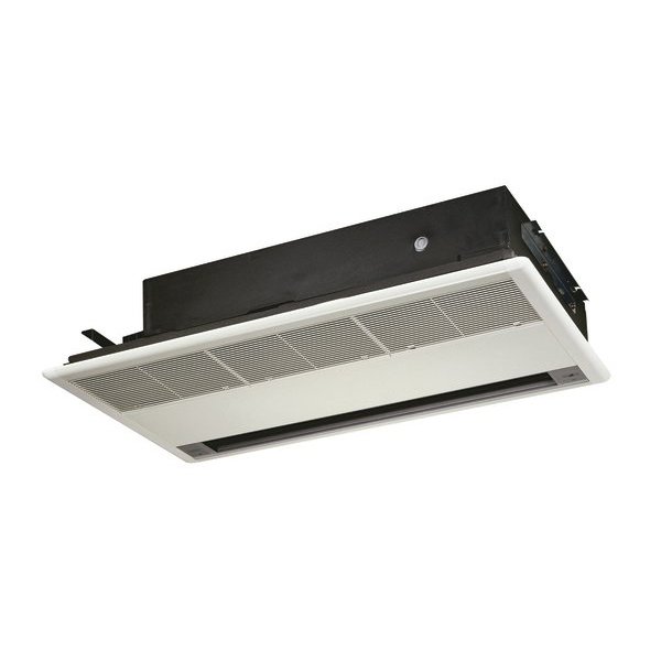 Daikin FXKQ40MA