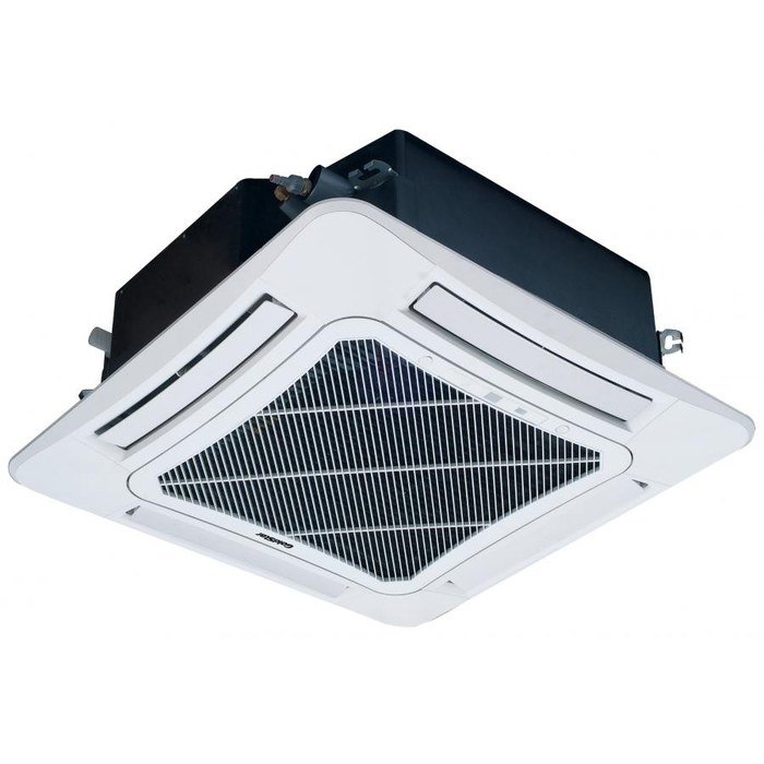 GoldStar GSM-112/KXP1V