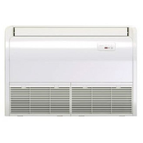 Hisense AVV-17URSCA