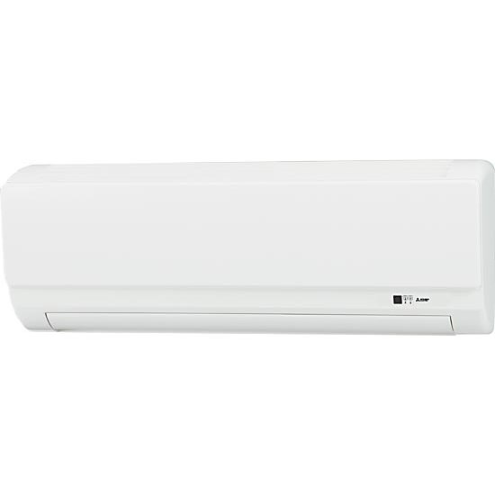 Mitsubishi Electric PKFY-P25 VВM-E