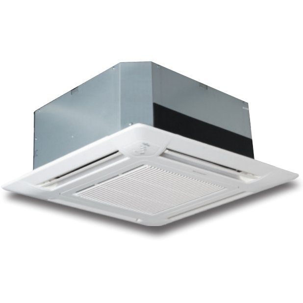Fujitsu AUXB18GALH/UTGUFYCW